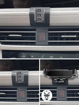 Martoffes™ Kompatibler Volkswagen-Handyhalter