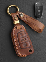 English Audi Leather 3 Final ✅✅