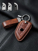 English BMW Leather 3 Final ✅✅