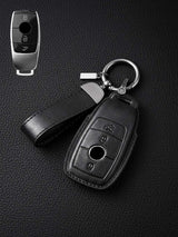 English Mercedes Benz Leather 3 Final ✅✅