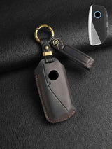 English BMW Leather 3 Final ✅✅