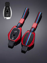 English Mercedes Benz Zing Aloyy Silicone 2 ✅✅