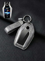 English BMW Leather 3 Final ✅✅