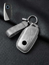 English BMW Leather 3 Final ✅✅