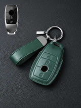 English Mercedes Benz Leather 3 Final ✅✅