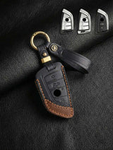 English BMW Leather 3 Final ✅✅