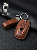 English BMW Leather 3 Final ✅✅