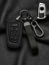 English BMW Leather 3 Final ✅✅