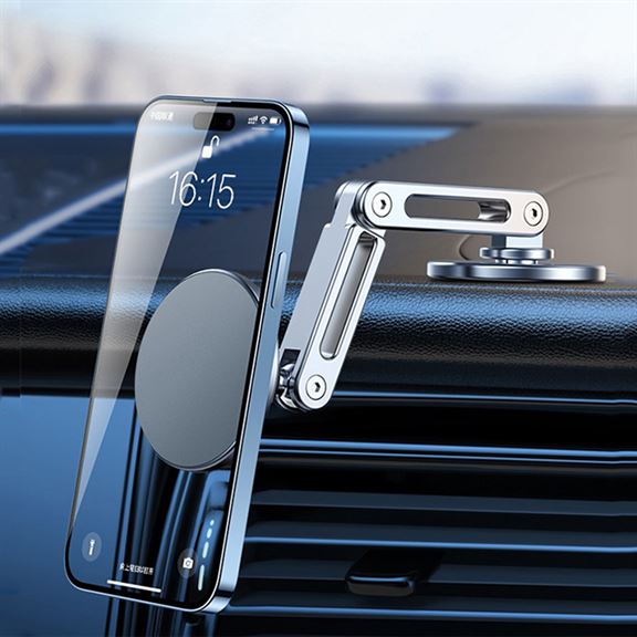 Martoffes™ Kompatibler Handyhalter