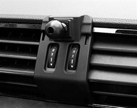 Martoffes™ Kompatibler Handyhalter