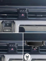 Martoffes™ Kompatibler Honda-Handyhalter