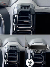 Martoffes™ Kompatibler Citroën-Handyhalter