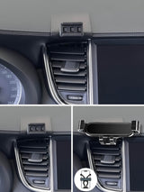 Martoffes™ Kompatibler Infiniti-Handyhalter