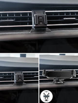 Martoffes™ Kompatibler Peugeot-Handyhalter