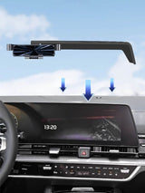 Martoffes™ Kompatibler Kia-Handyhalter