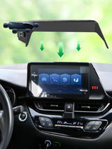 Martoffes™ Kompatibler Toyota-Handyhalter