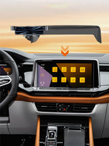 Martoffes™ Kompatibler Volkswagen-Handyhalter