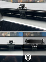 Martoffes™ Kompatibler Audi-Handyhalter