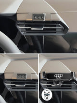 Martoffes™ Kompatibler Audi-Handyhalter