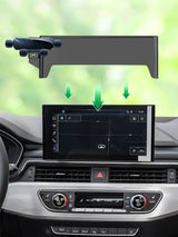 Martoffes™ Kompatibler Audi-Handyhalter