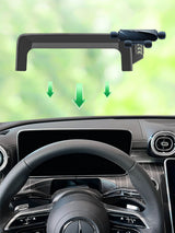 Martoffes™ Kompatibler Mercedes-Benz-Handyhalter