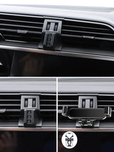 Martoffes™ Kompatibler Audi-Handyhalter