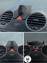 Martoffes™ Kompatibler Volkswagen-Handyhalter