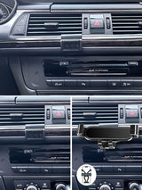 Martoffes™ Kompatibler Audi-Handyhalter