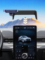 Martoffes™ Kompatibler Ford-Handyhalter