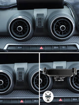 Martoffes™ Kompatibler Audi-Handyhalter