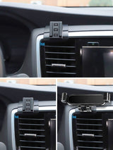 Martoffes™ Kompatibler Honda-Handyhalter