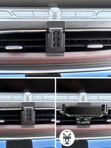 Martoffes™ Kompatibler Buick-Handyhalter