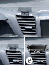 Martoffes™ Kompatibler Honda-Handyhalter