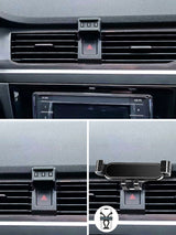Martoffes™ Kompatibler Volkswagen-Handyhalter