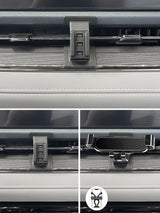 Martoffes™ Kompatibler Ford-Handyhalter