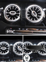 Martoffes™ Kompatibler Mercedes-Benz-Handyhalter