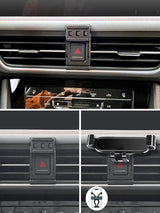 Martoffes™ Kompatibler Volkswagen-Handyhalter