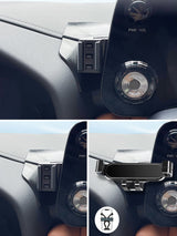 Martoffes™ Supporto Telefono Lexus