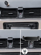 Martoffes™ Kompatibler Volkswagen-Handyhalter