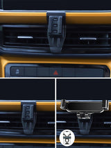 Martoffes™ Kompatibler Volkswagen-Handyhalter