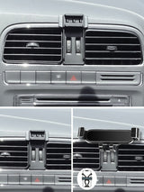 Martoffes™ Kompatibler Volkswagen-Handyhalter