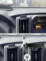 Martoffes™ Kompatibler Toyota-Handyhalter