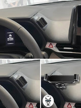 Martoffes™ Kompatibler Toyota-Handyhalter