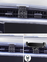Martoffes™ Kompatibler Toyota-Handyhalter