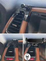 Martoffes™ Kompatibler Honda-Handyhalter