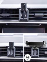 Martoffes™ Kompatibler Toyota-Handyhalter