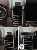 Martoffes™ Kompatibler Mercedes-Benz-Handyhalter