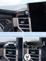 Martoffes™ Kompatibler Toyota-Handyhalter