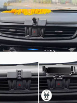 Martoffes™ Supporto Telefono Nissan