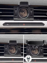 Martoffes™ Kompatibler Volkswagen-Handyhalter